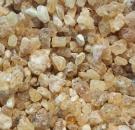 Weihrauch Maydi Boswellia frereana Mushaad Grad 2